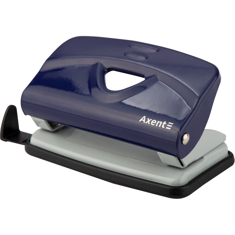 Діркопробивач Axent (3910-02-A)